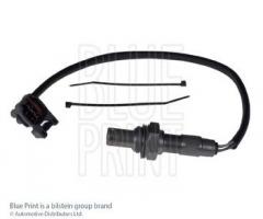 Blue print adk87047 sonda lambda suzuki, suzuki sx4 (ey, gy)
