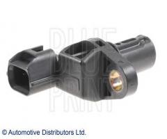 Blue print adk87206 czujnik położenia wałka rozrządu suzuki, suzuki sx4 sedan (gy)