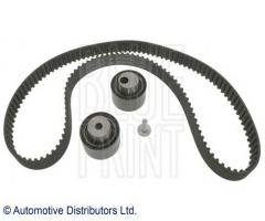Blue print adk87309 zestaw paska rozrządu suzuki, suzuki grand vitara i (ft, gt)
