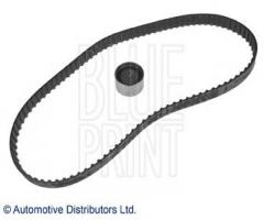 Blue print adk87314 zestaw paska rozrządu suzuki, suzuki swift ii hatchback (ea, ma)