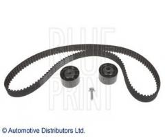 Blue print adk87318 zestaw paska rozrządu suzuki, suzuki grand vitara i (ft, gt)