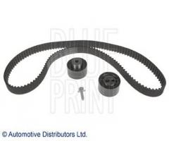 Blue print adk87320 zestaw paska rozrządu suzuki, suzuki grand vitara i (ft, gt)