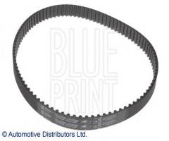 Blue print adk87508 pasek rozrządu suzuki, suzuki swift ii hatchback (ea, ma)