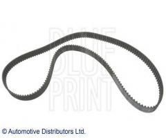 Blue print adk87523 pasek rozrządu fiat, fiat sedici, suzuki sx4 (ey, gy)