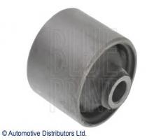 Blue print adk88006 tuleja wahacza suzuki, suzuki jimny (fj)