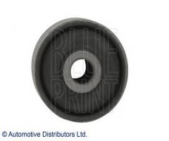 Blue print adk88007 silentblok wahacza suzuki, suzuki jimny (fj)
