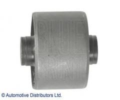 Blue print adk88008 tuleja wahacza suzuki, suzuki jimny (fj)