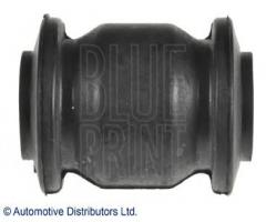 Blue print adk88022 tuleja wahacza suzuki, suzuki swift iii (mz, ez)