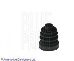 Blue print adk88116 osłona przegubu suzuki, suzuki wagon r+ (em)
