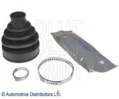 Blue print adk88159 osłona przegubu suzuki, suzuki grand vitara i (ft, gt)