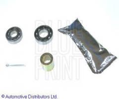 Blue print adk88306 Łożysko, zestaw naprawczy piasty suzuki, suzuki alto (ss80)