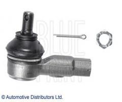 Blue print adk88711 końcówka drążka kier. suzuki, suzuki swift i (aa)
