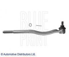 Blue print adk88713 końcówka drążka kier. suzuki, suzuki vitara cabrio (et, ta)