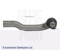 Blue print adk88720 końcówka drążka kier. suzuki, suzuki grand vitara i (ft, gt)