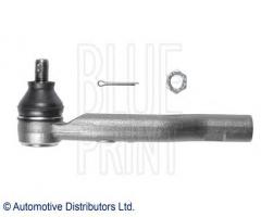 Blue print adk88721 końcówka drążka kier. suzuki, suzuki grand vitara i (ft, gt)