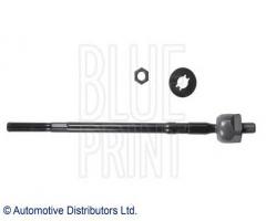 Blue print adk88729 drążek kierowniczy suzuki, suzuki liana kombi (er)