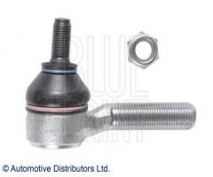 Blue print adk88734 końcówka drążka kier. suzuki, suzuki jimny (fj)