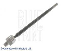 Blue print adk88741 drążek kierowniczy fiat, fiat sedici, suzuki sx4 sedan (gy)