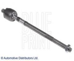 Blue print adk88745 drążek kierowniczy suzuki, subaru justy iii (g3x), suzuki wagon r+ (mm)