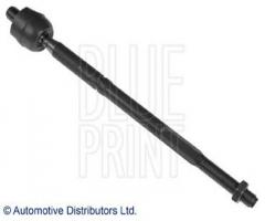 Blue print adk88747 drążek kierowniczy suzuki, suzuki alto (ha25, ha35)