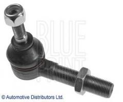 Blue print adk88748 końcówka drążka kier. suzuki, suzuki vitara (et, ta)