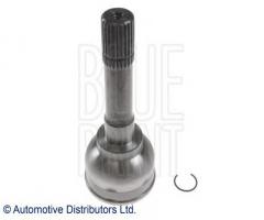 Blue print adk88915b przegub napędowy kpl. suzuki, suzuki jimny (fj)
