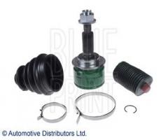 Blue print adk88928 przegub napędowy kpl. suzuki, suzuki swift iii (mz, ez)