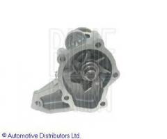 Blue print adk89105 pompa wody suzuki, suzuki alto (ss80)