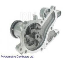 Blue print adk89112 pompa wody suzuki, suzuki jimny (fj)