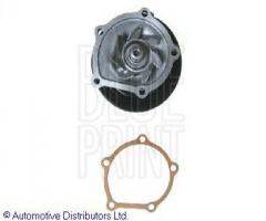 Blue print adk89115 pompa wody suzuki, suzuki wagon r+ (em)