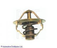 Blue print adk89202 termostat mitsubishi, mitsubishi cordia (a21_a, ab)