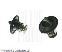 Blue print adk89209 termostat suzuki, suzuki grand vitara i (ft, gt)