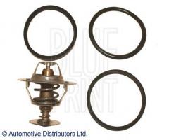 Blue print adk89210 termostat suzuki, suzuki vitara (et, ta)