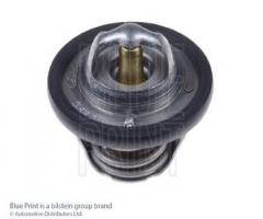 Blue print adk89213 termostat suzuki, suzuki wagon r+ (em)