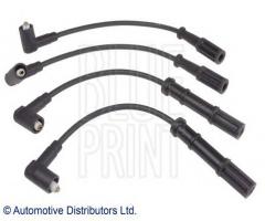 Blue print adl141601c przew. wys. nap. lancia, fiat punto evo (199), lancia ypsilon (312, 846)