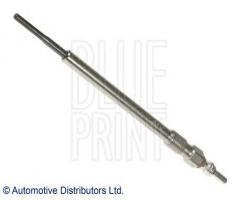 Blue print adl141801 Świeca Żarowa fiat, alfa romeo giulietta (940)