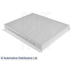 Blue print adl142503 filtr kabinowy fiat, fiat doblo cargo (223), lancia ypsilon (843)