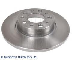 Blue print adl144312 tarcza hamulc. alfa romeo, alfa romeo giulietta (940)