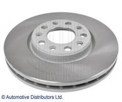 Blue print adl144313 tarcza hamulc. alfa romeo, alfa romeo giulietta (940)