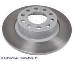 Blue print adl144314 tarcza hamulc. alfa romeo, alfa romeo giulietta (940)