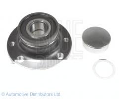 Blue print adl148301c Łożysko, zestaw naprawczy piasty lancia, alfa romeo mito (955)
