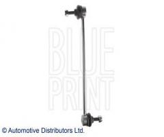 Blue print adl148502 Łącznik stabilizatora lancia, fiat 500 (312), lancia delta iii (844)