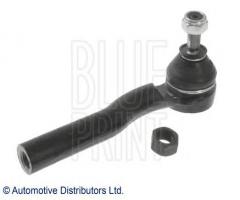 Blue print adl148701 końcówka drążka kier. fiat, fiat 500 (312)