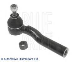 Blue print adl148702 końcówka drążka kier. fiat, fiat 500 (312)