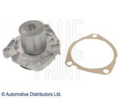 Blue print adl149101 pompa wody fiat, alfa romeo giulietta (940), chevrolet malibu (v300)