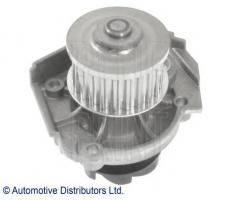 Blue print adl149102 pompa wody lancia, alfa romeo mito (955), fiat 500 (312)
