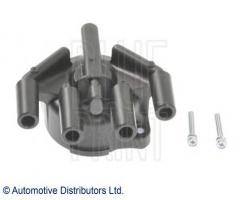 Blue print adm514215 kopułka rozdzielacza mazda, mazda 323 s v (ba)