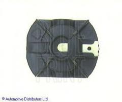 Blue print adm514311 palec rozdzielacza mazda, mazda mx-3 (ec)