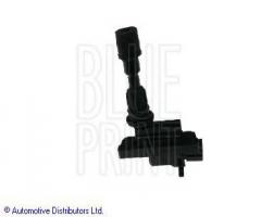 Blue print adm51476 cewka zapłonowa mazda, mazda 323 s vi (bj)