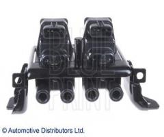 Blue print adm51491 cewka zapłonowa mazda, mazda mx-5 ii (nb)